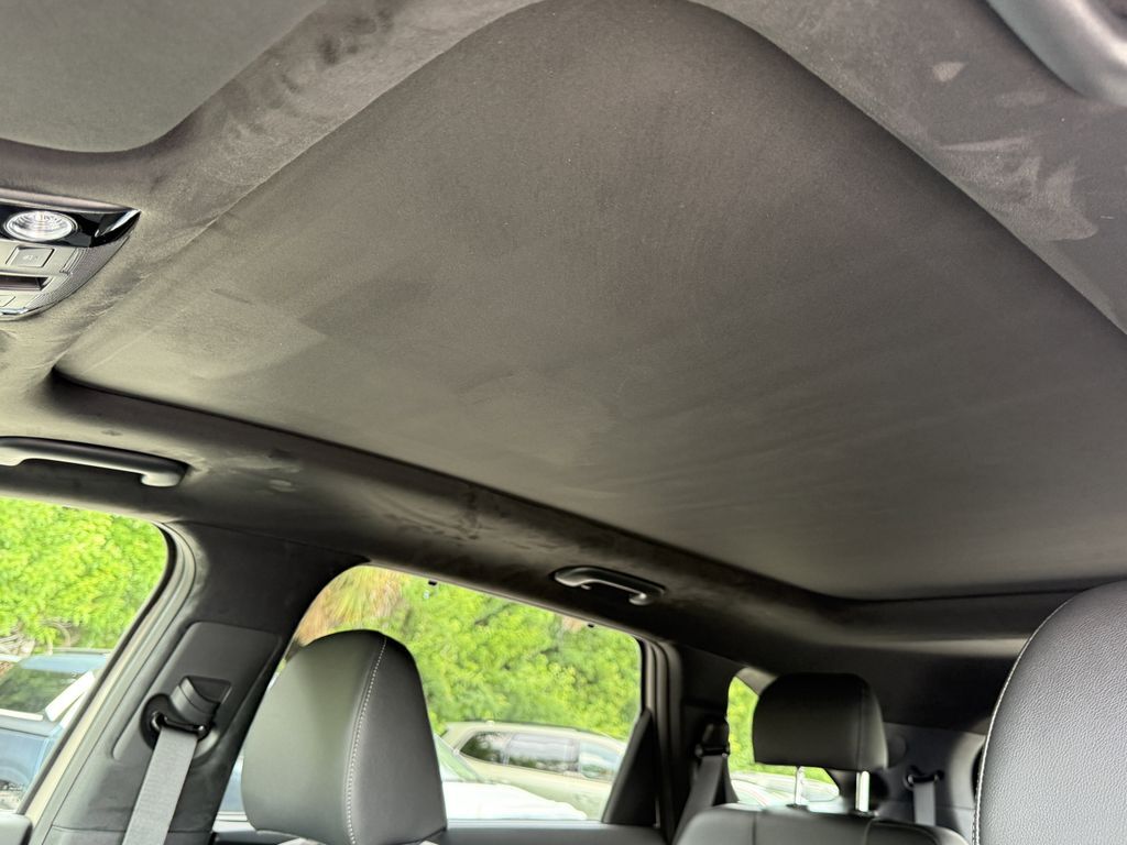 2026 Kia Sorento X-Line SX Prestige San Clemente CA