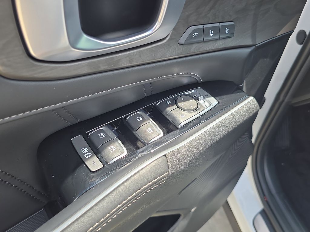2026 Kia Sorento X-Line SX Prestige San Clemente CA