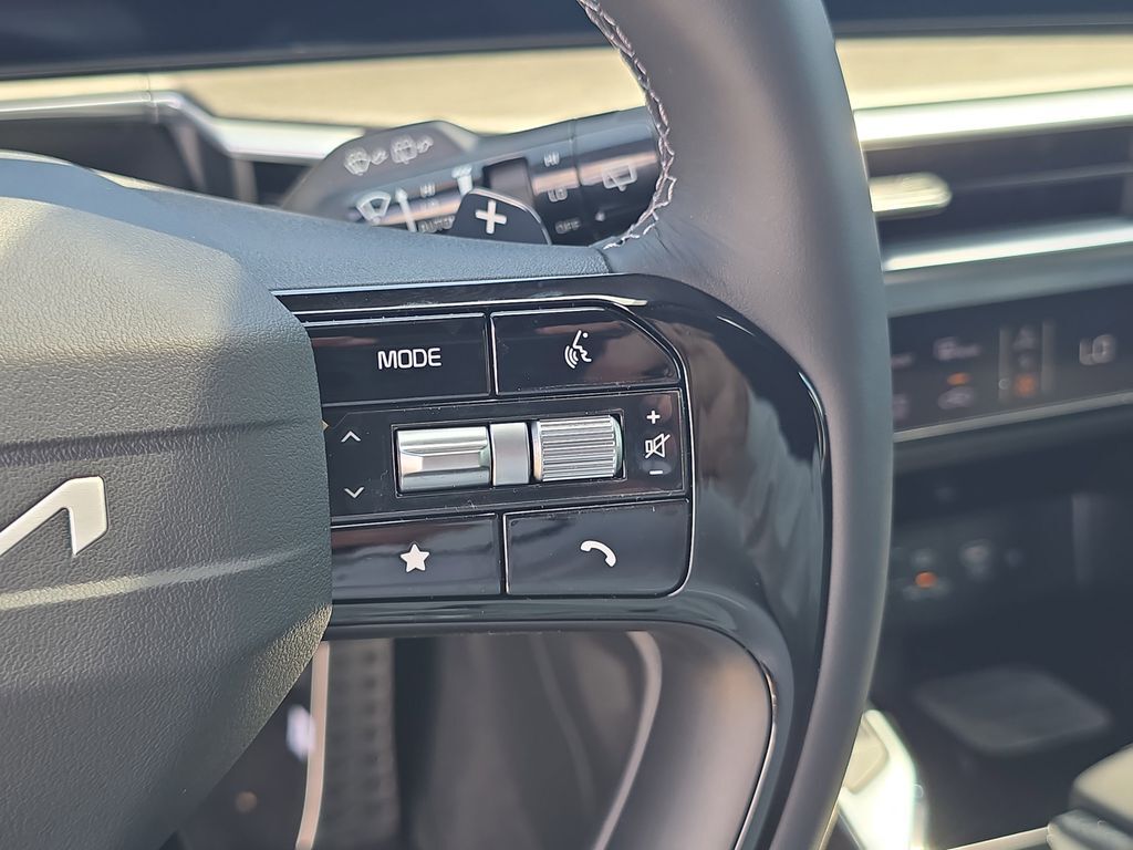 2026 Kia Sorento X-Line SX Prestige San Clemente CA
