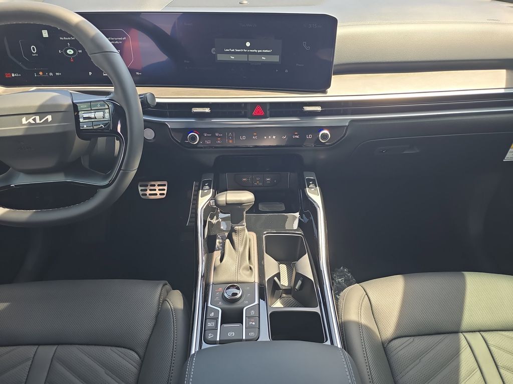 2026 Kia Sorento X-Line SX Prestige San Clemente CA
