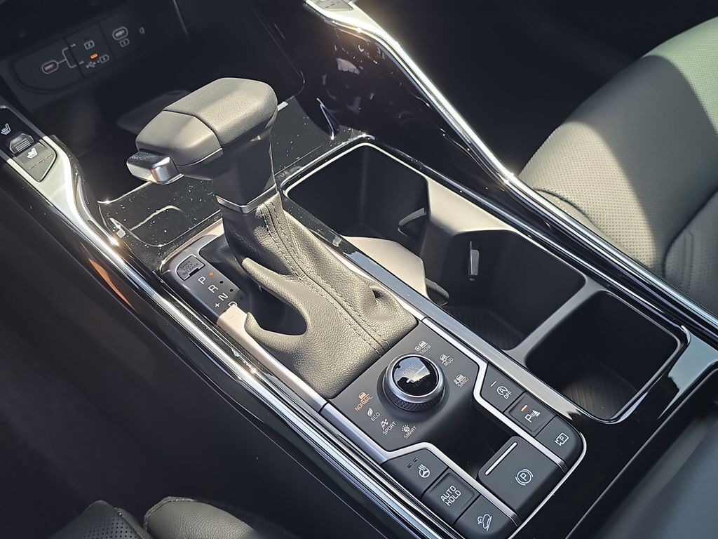 2026 Kia Sorento X-Line SX Prestige San Clemente CA