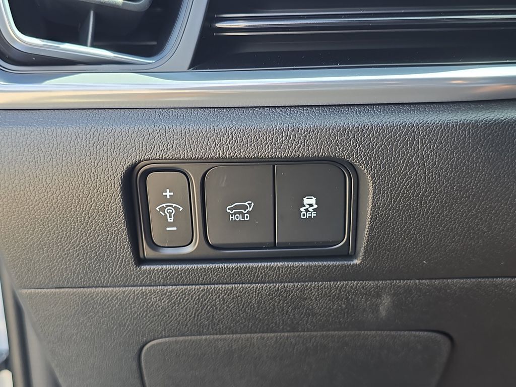 2026 Kia Sorento X-Line SX Prestige San Clemente CA