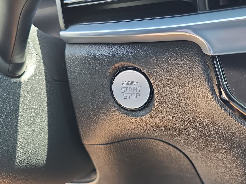 2026 Kia Sorento X-Line SX Prestige San Clemente CA