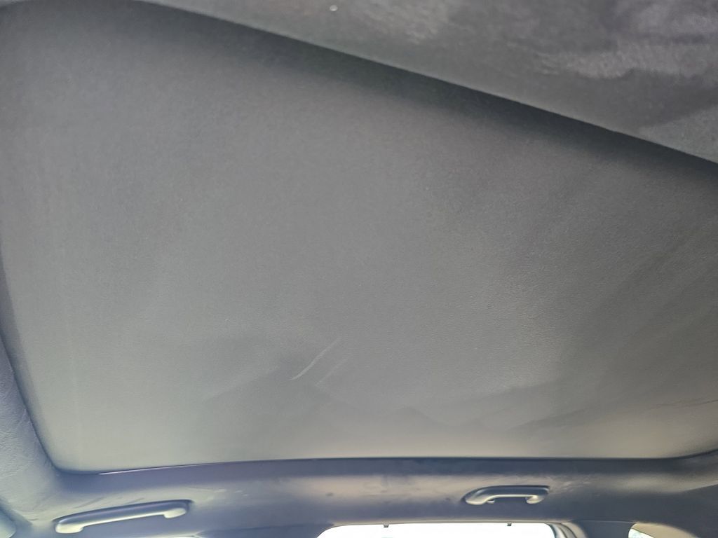 2026 Kia Sorento X-Line SX Prestige San Clemente CA