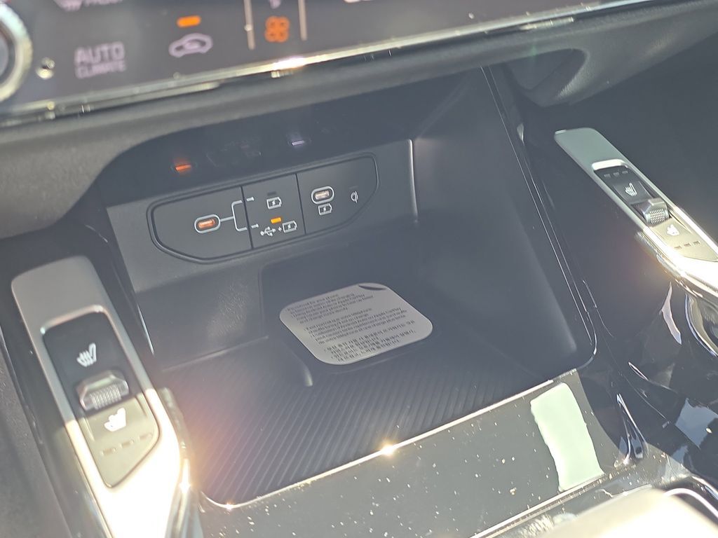 2026 Kia Sorento X-Line SX Prestige San Clemente CA