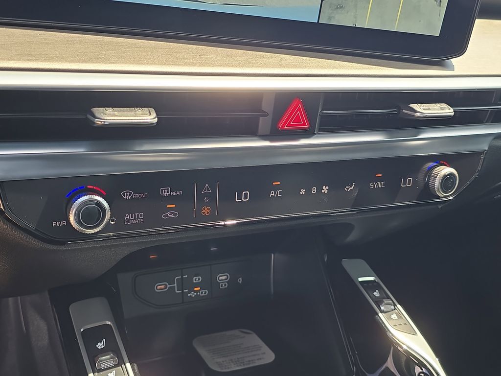 2026 Kia Sorento X-Line SX Prestige San Clemente CA