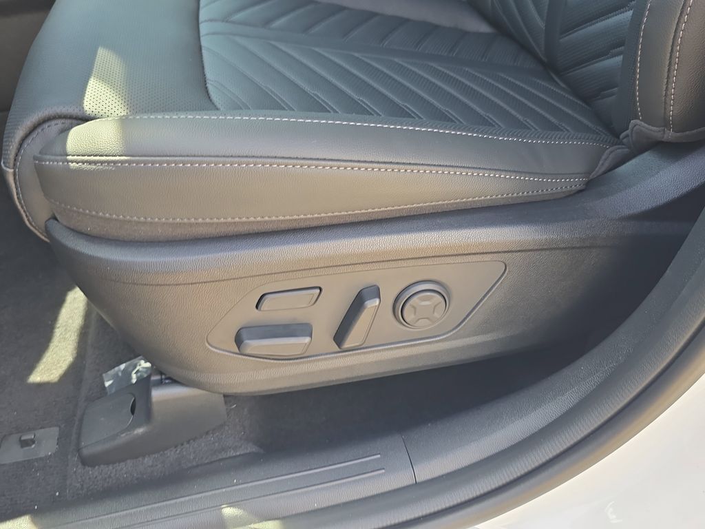 2026 Kia Sorento X-Line SX Prestige San Clemente CA
