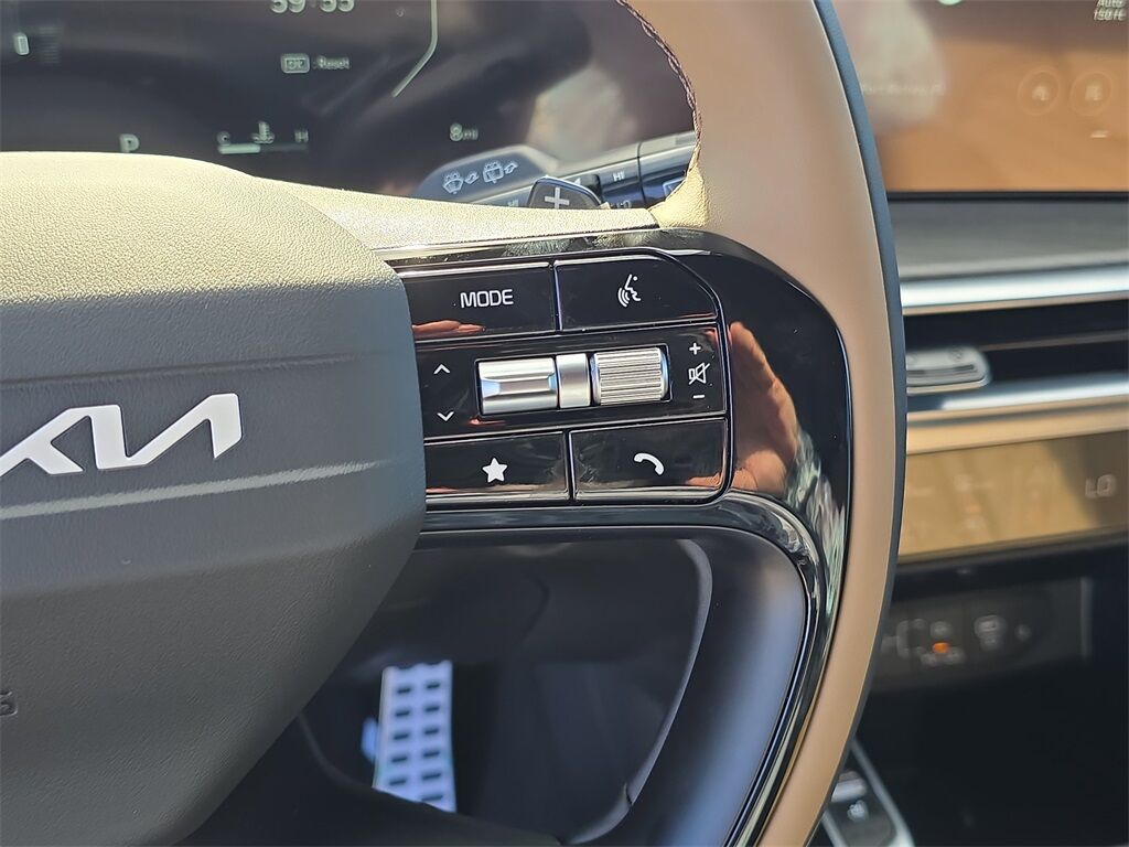 2026 Kia Sorento X-Line SX Prestige San Clemente CA