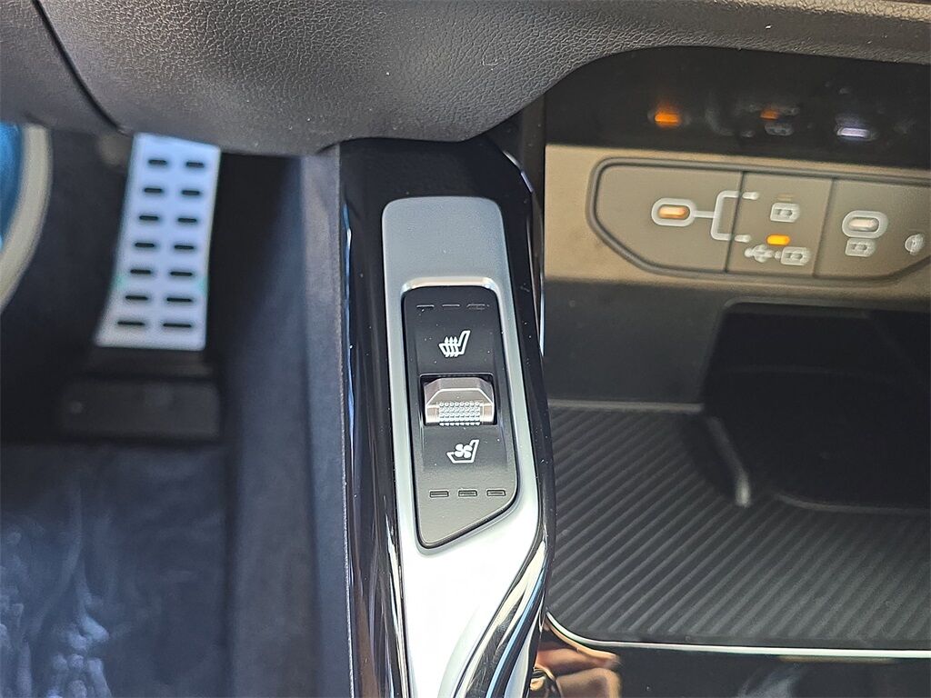 2026 Kia Sorento X-Line SX Prestige San Clemente CA