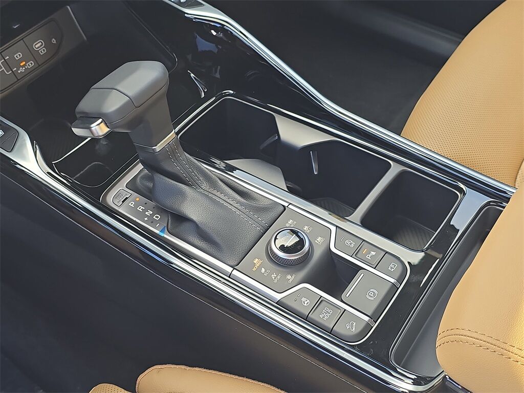 2026 Kia Sorento X-Line SX Prestige San Clemente CA