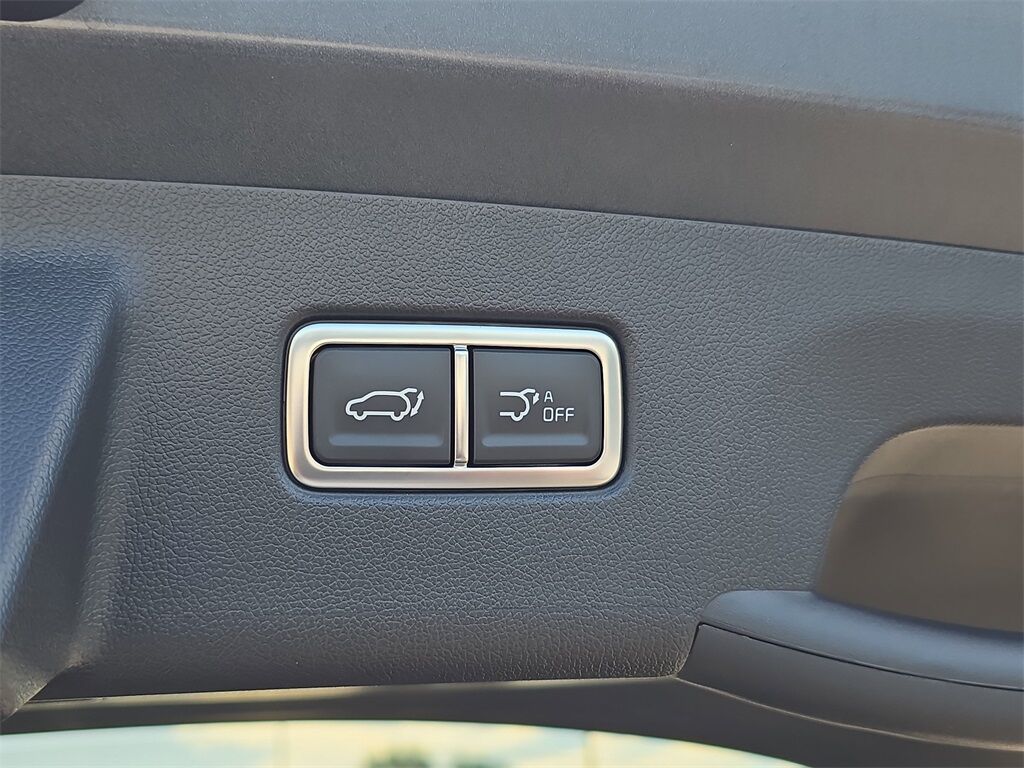 2026 Kia Sorento X-Line SX Prestige San Clemente CA