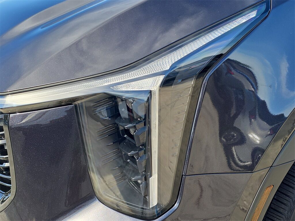 2026 Kia Sorento X-Line SX Prestige San Clemente CA