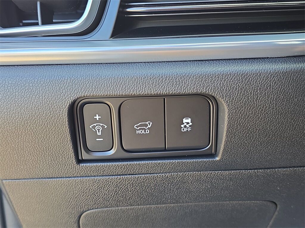 2026 Kia Sorento X-Line SX Prestige San Clemente CA