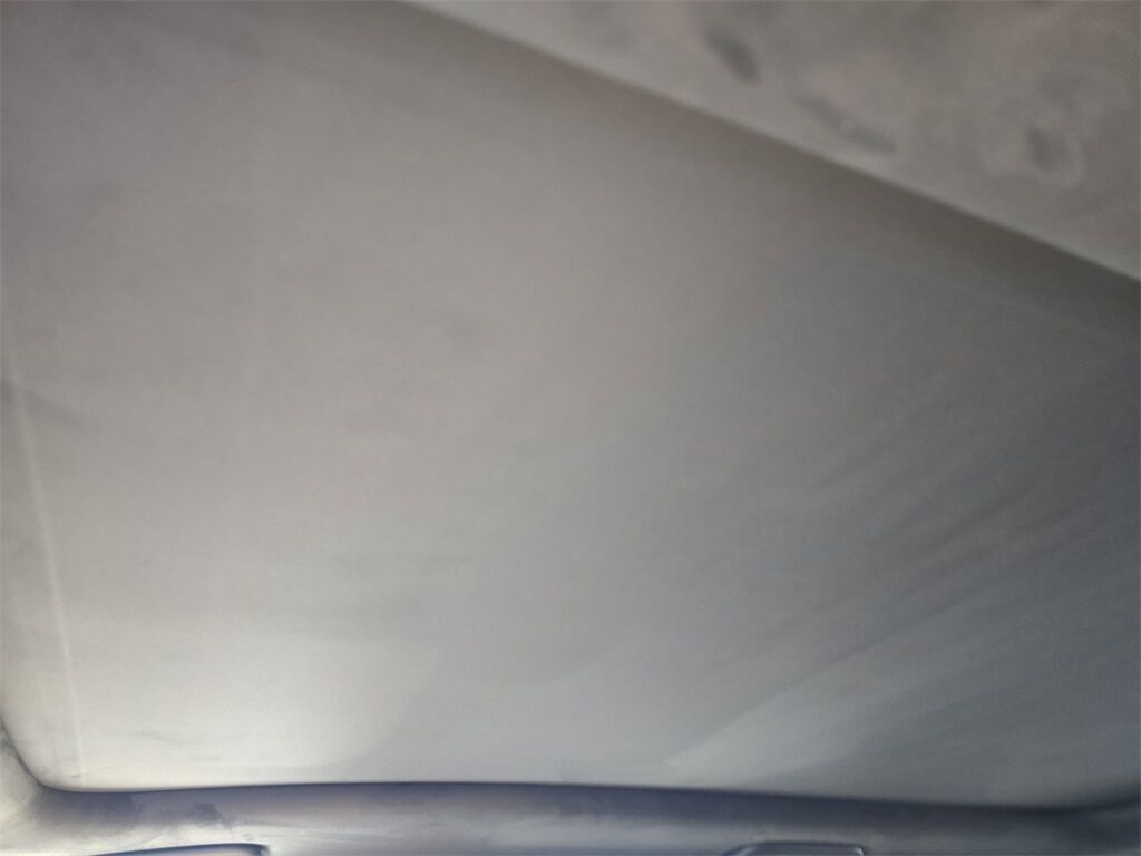 2026 Kia Sorento X-Line SX Prestige San Clemente CA