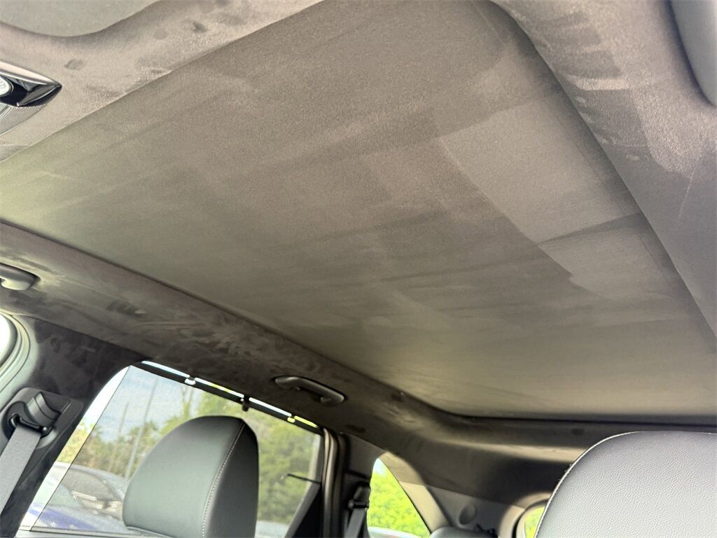 2026 Kia Sorento X-Line SX Prestige San Clemente CA