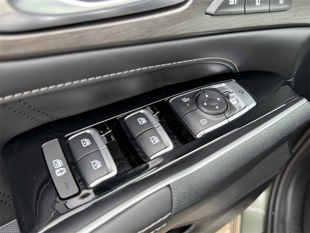 2026 Kia Sorento X-Line SX Prestige San Clemente CA