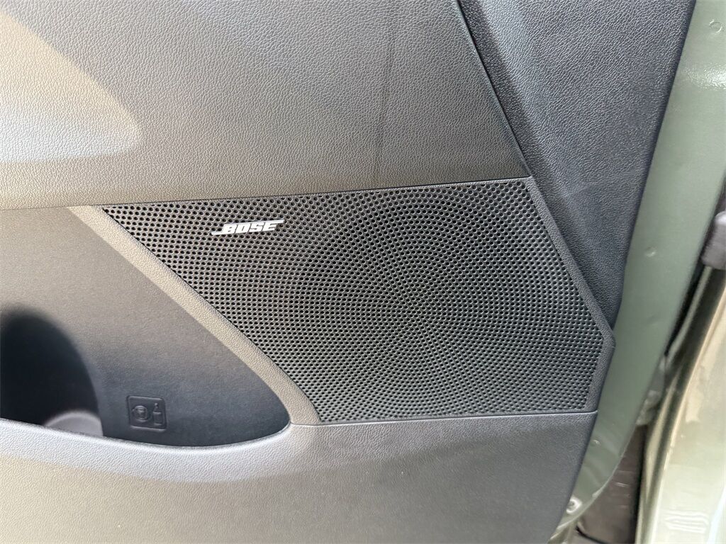 2026 Kia Sorento X-Line SX Prestige San Clemente CA