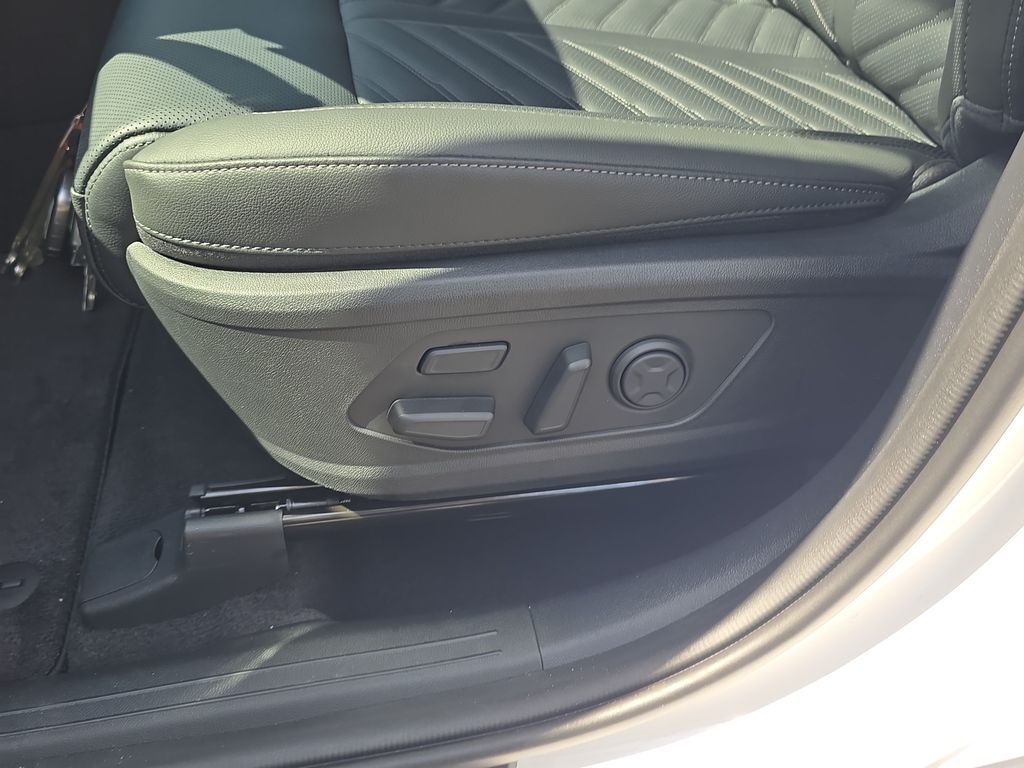 2026 Kia Sorento X-Line SX Prestige San Clemente CA