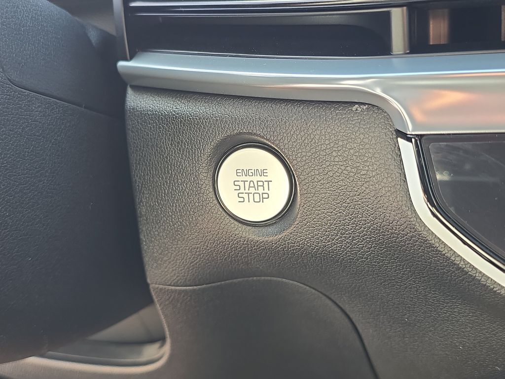 2026 Kia Sorento X-Line SX Prestige San Clemente CA