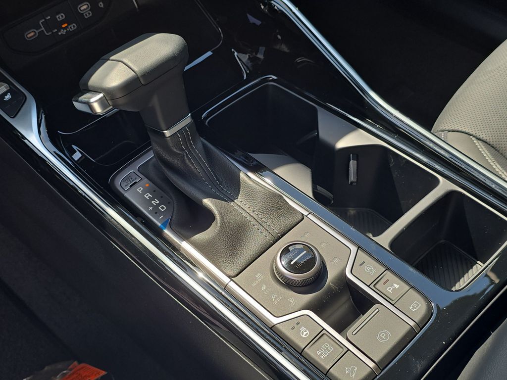 2026 Kia Sorento X-Line SX Prestige San Clemente CA