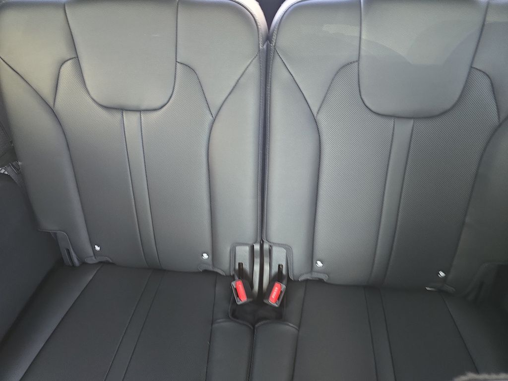 2026 Kia Sorento X-Line SX Prestige San Clemente CA