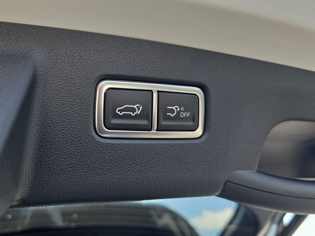 2026 Kia Sorento X-Line SX Prestige San Clemente CA