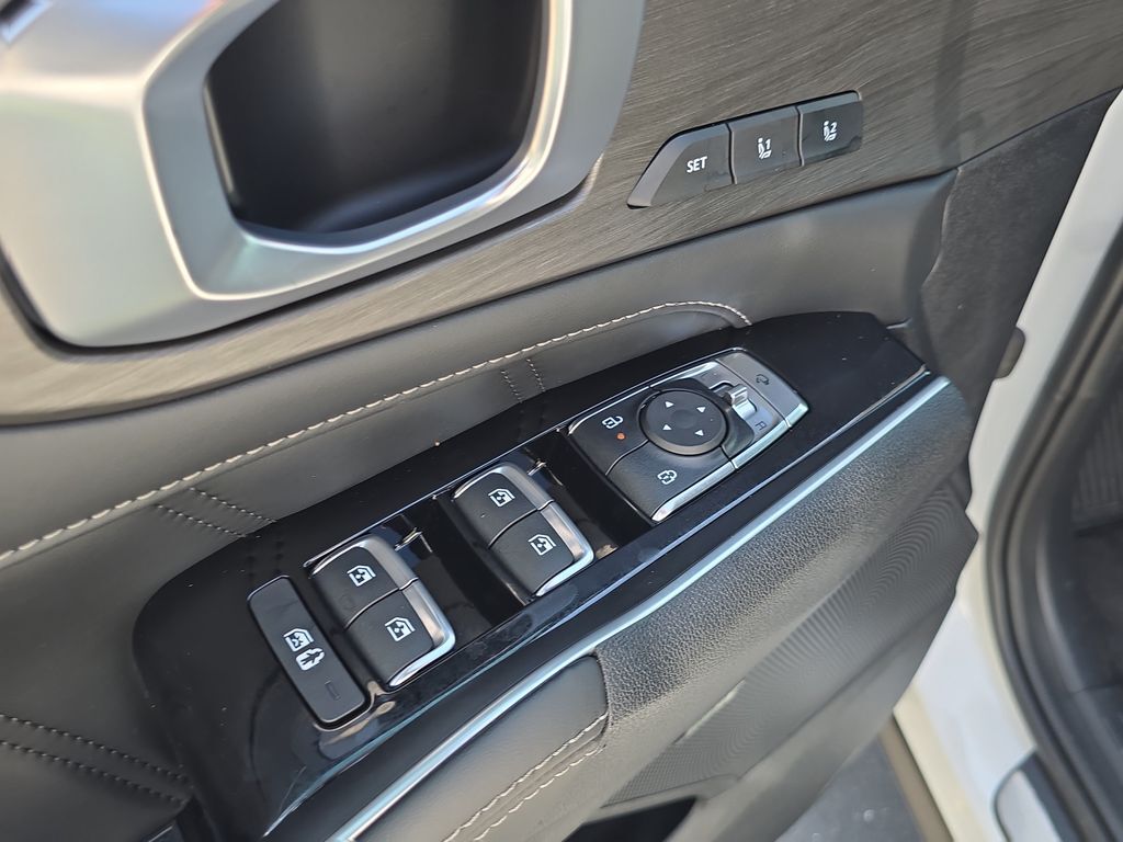 2026 Kia Sorento X-Line SX Prestige San Clemente CA