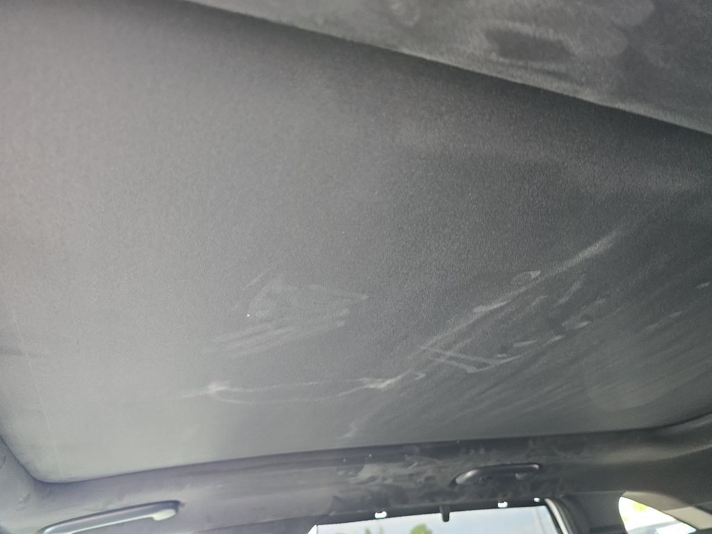 2026 Kia Sorento X-Line SX Prestige San Clemente CA
