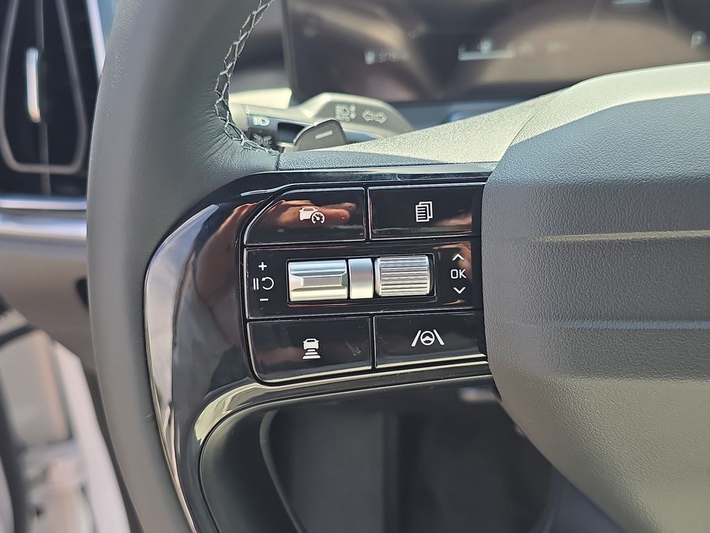 2026 Kia Sorento X-Line SX Prestige San Clemente CA