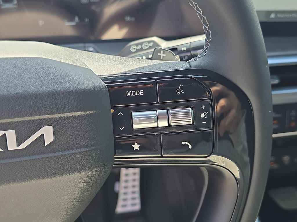 2026 Kia Sorento X-Line SX Prestige San Clemente CA