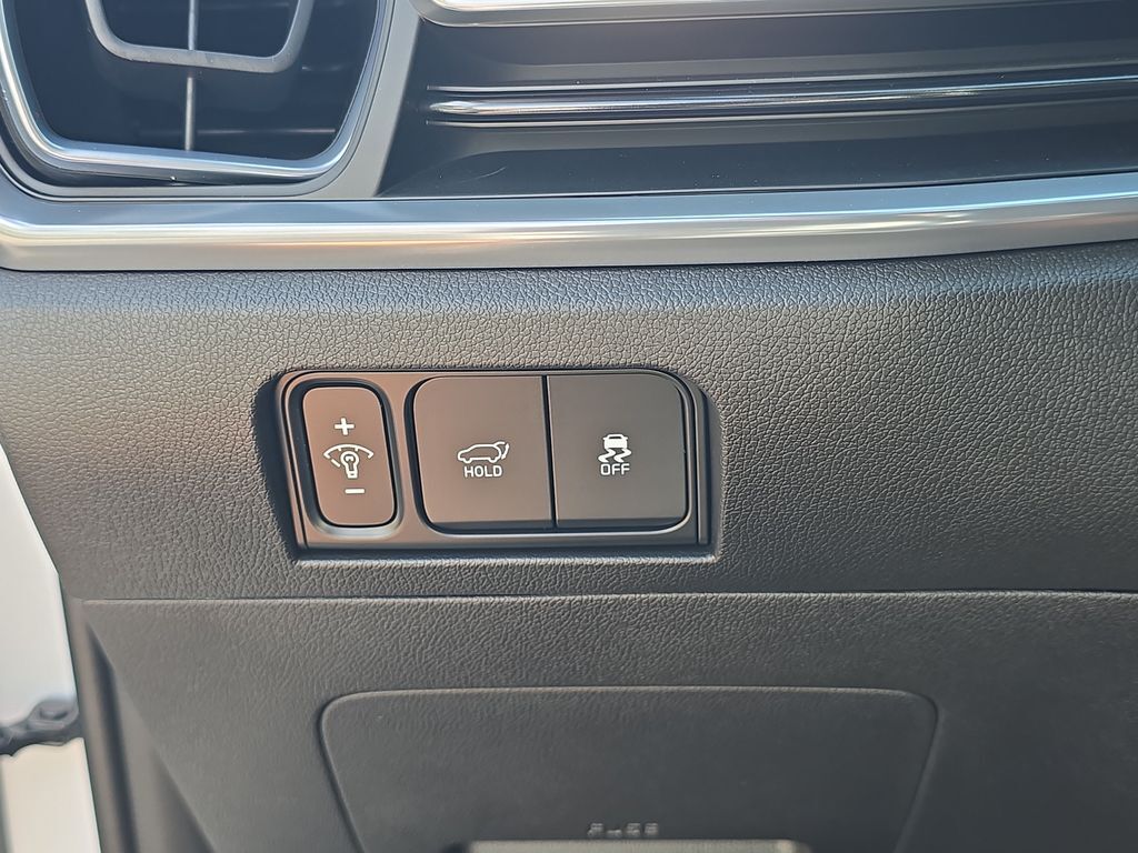 2026 Kia Sorento X-Line SX Prestige San Clemente CA