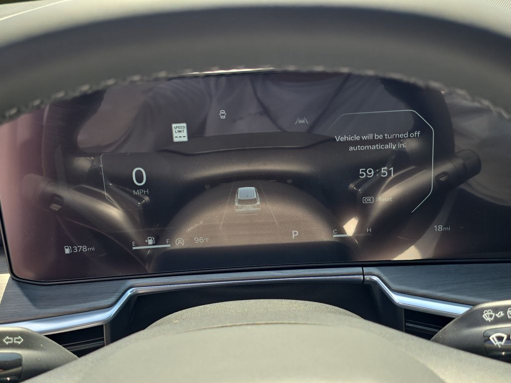 2026 Kia Sorento X-Line SX Prestige San Clemente CA