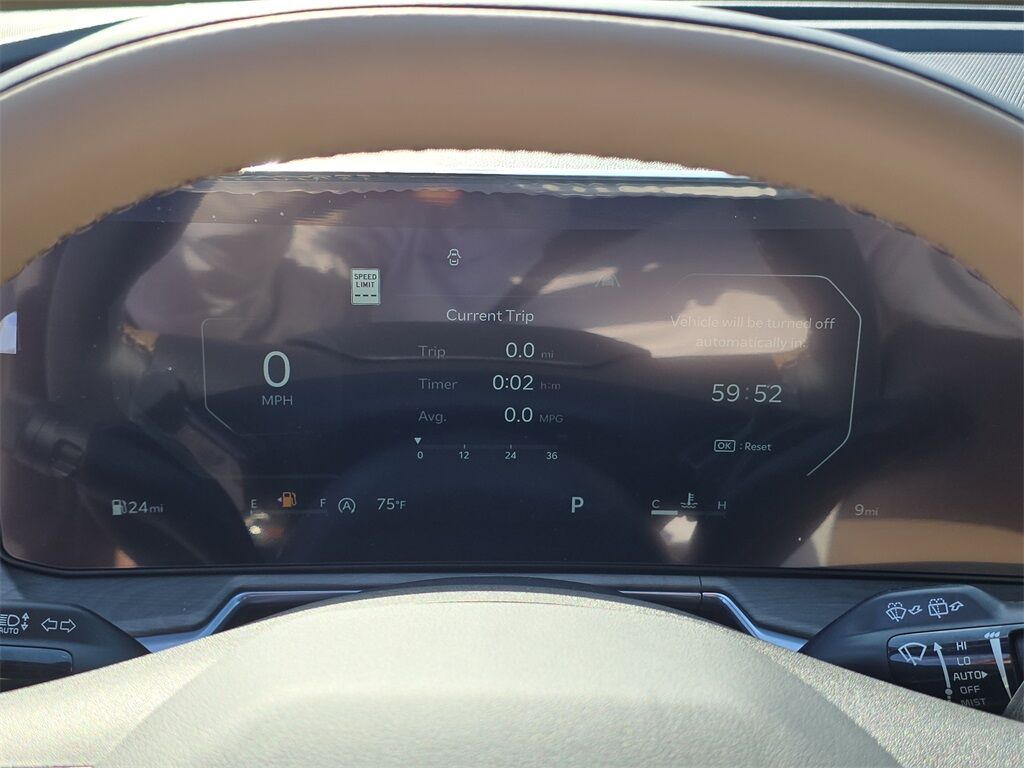 2026 Kia Sorento X-Line SX Prestige San Clemente CA