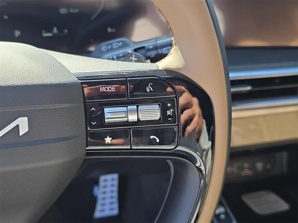 2026 Kia Sorento X-Line SX Prestige San Clemente CA