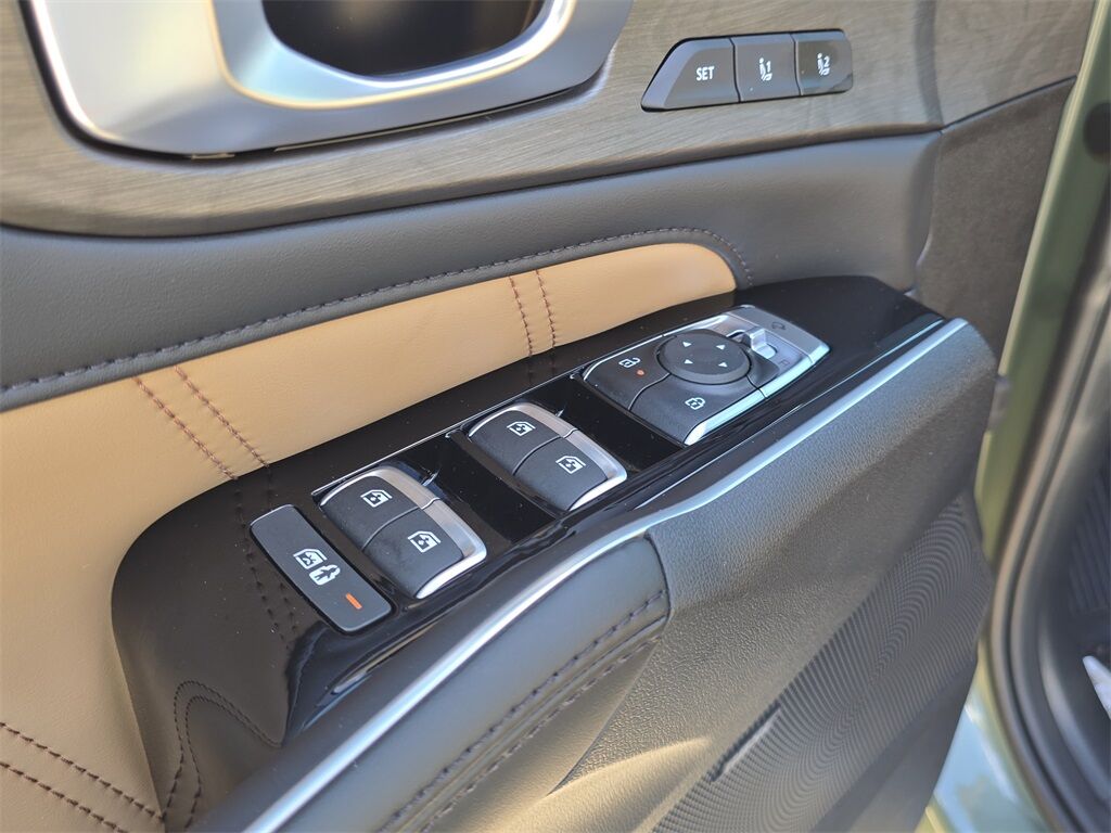 2026 Kia Sorento X-Line SX Prestige San Clemente CA