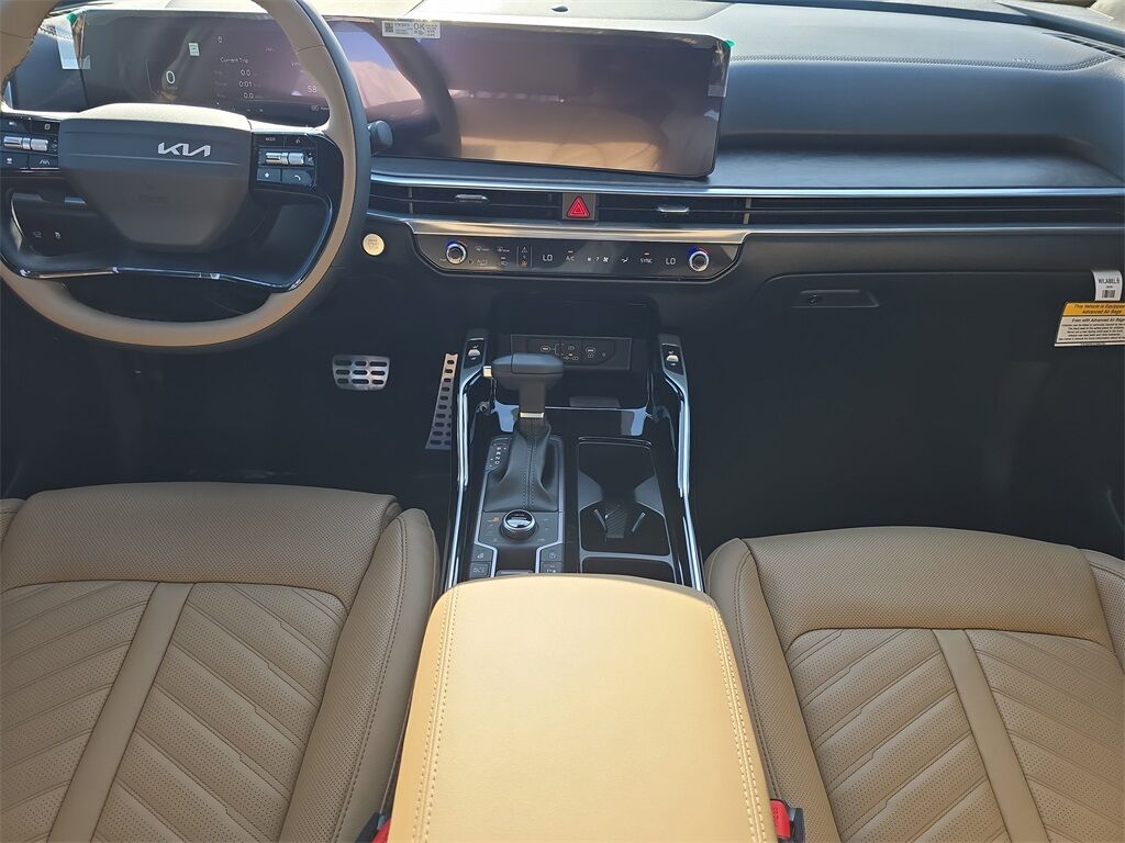 2026 Kia Sorento X-Line SX Prestige San Clemente CA