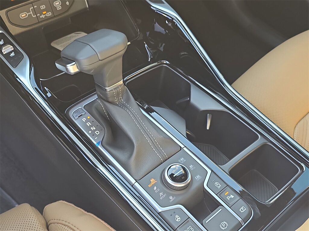 2026 Kia Sorento X-Line SX Prestige San Clemente CA