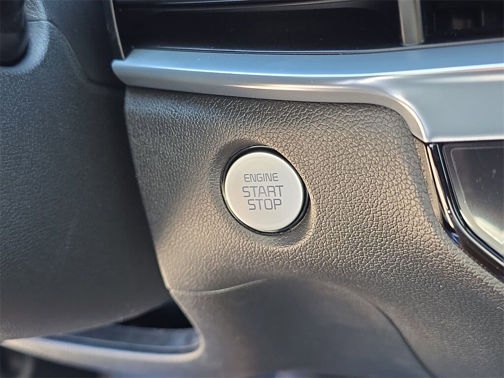 2026 Kia Sorento X-Line SX Prestige San Clemente CA