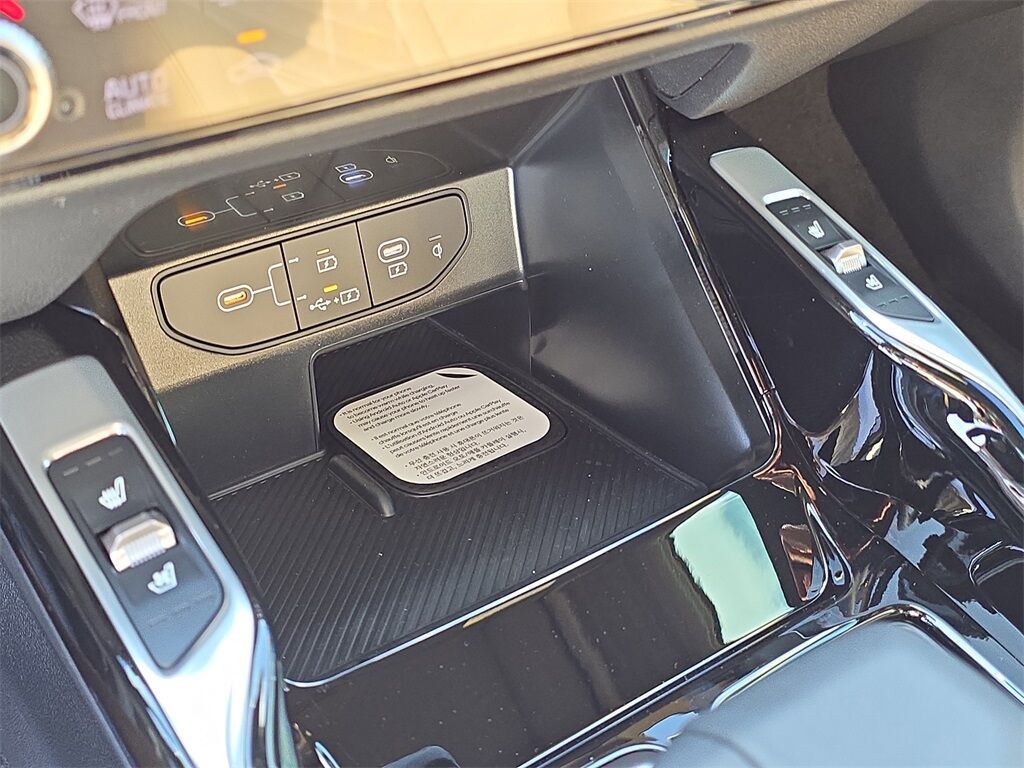 2026 Kia Sorento X-Line SX Prestige San Clemente CA