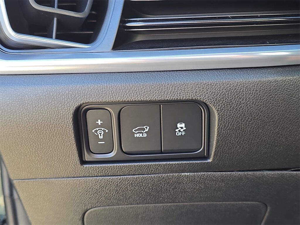 2026 Kia Sorento X-Line SX Prestige San Clemente CA