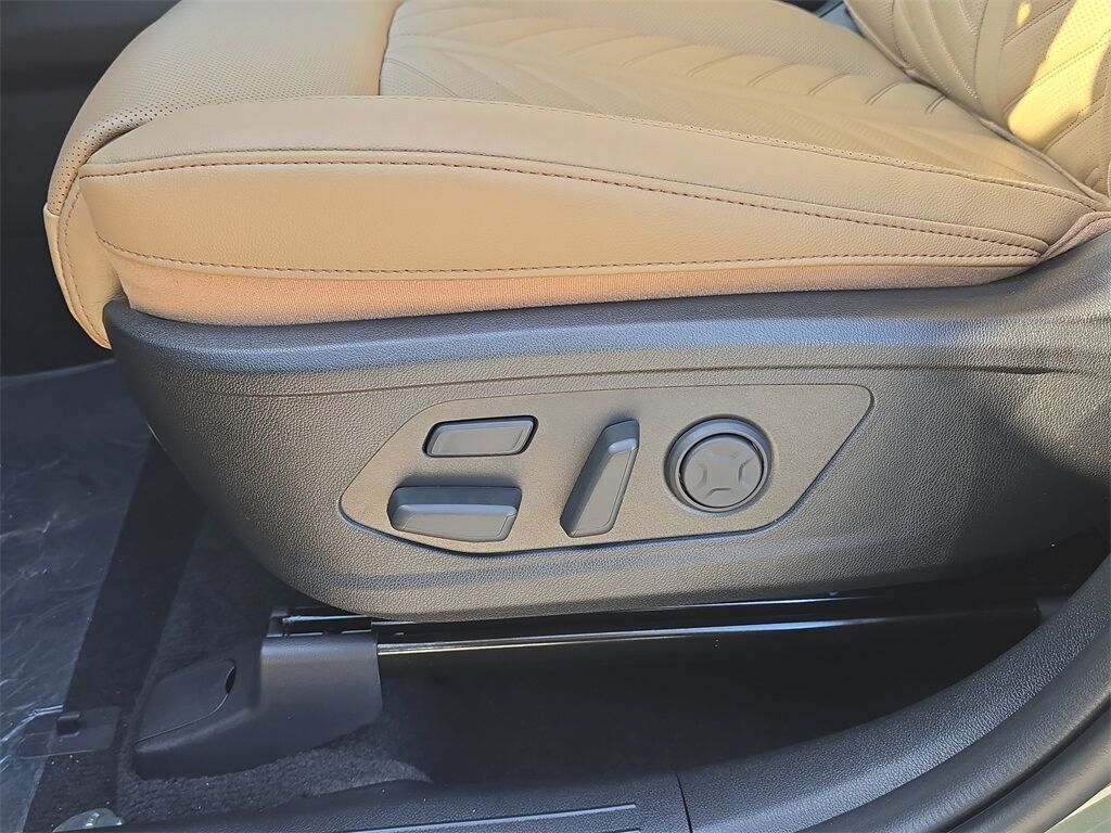 2026 Kia Sorento X-Line SX Prestige San Clemente CA