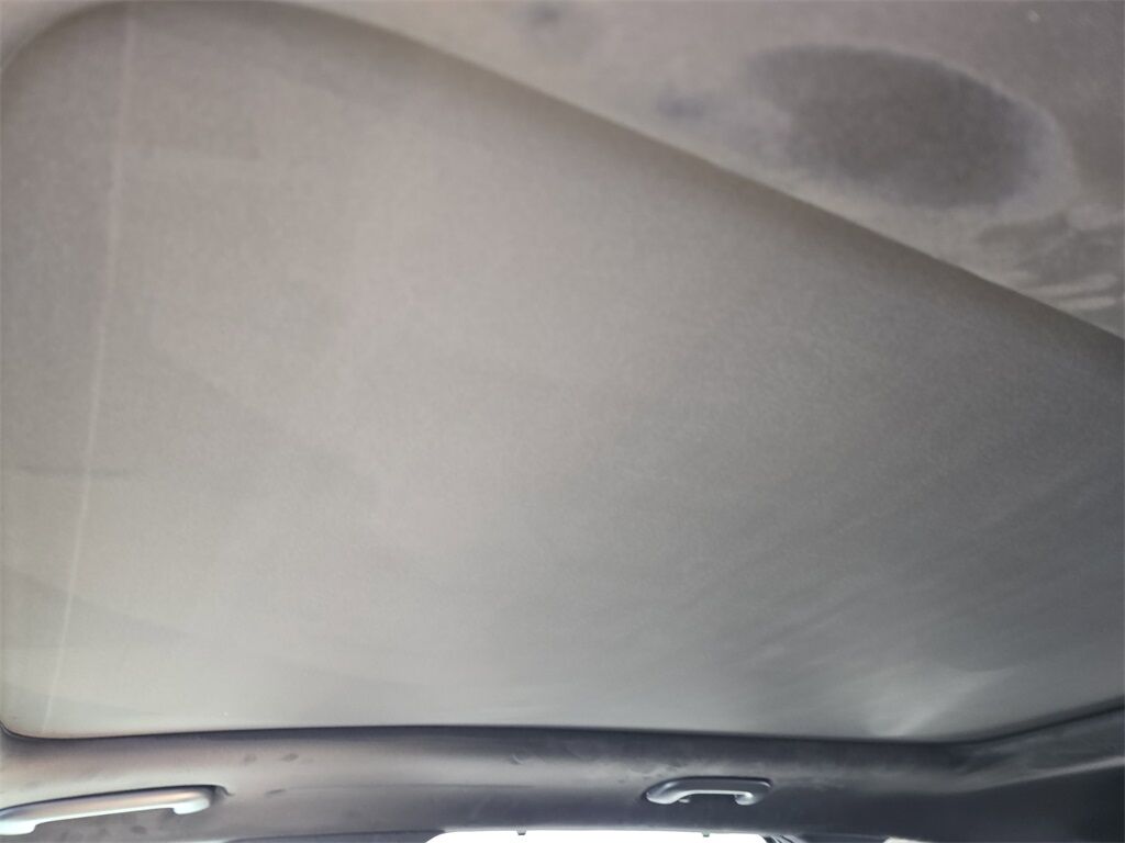 2026 Kia Sorento X-Line SX Prestige San Clemente CA