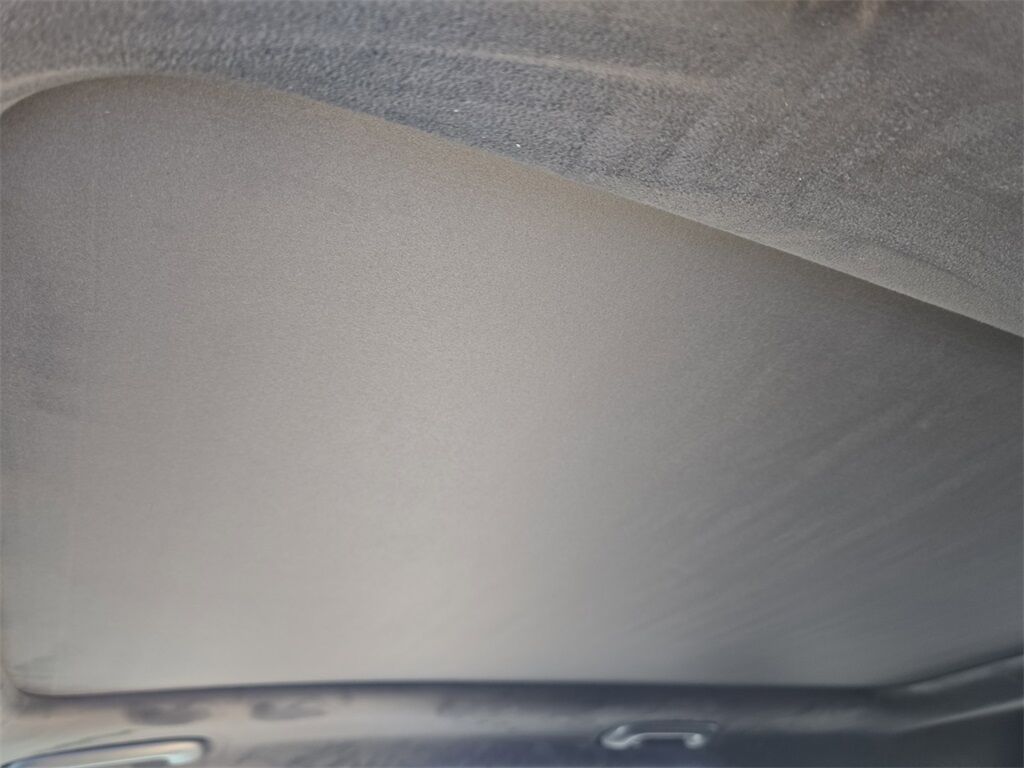 2026 Kia Sorento X-Line SX Prestige San Clemente CA