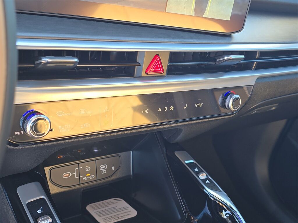 2026 Kia Sorento X-Line SX Prestige San Clemente CA