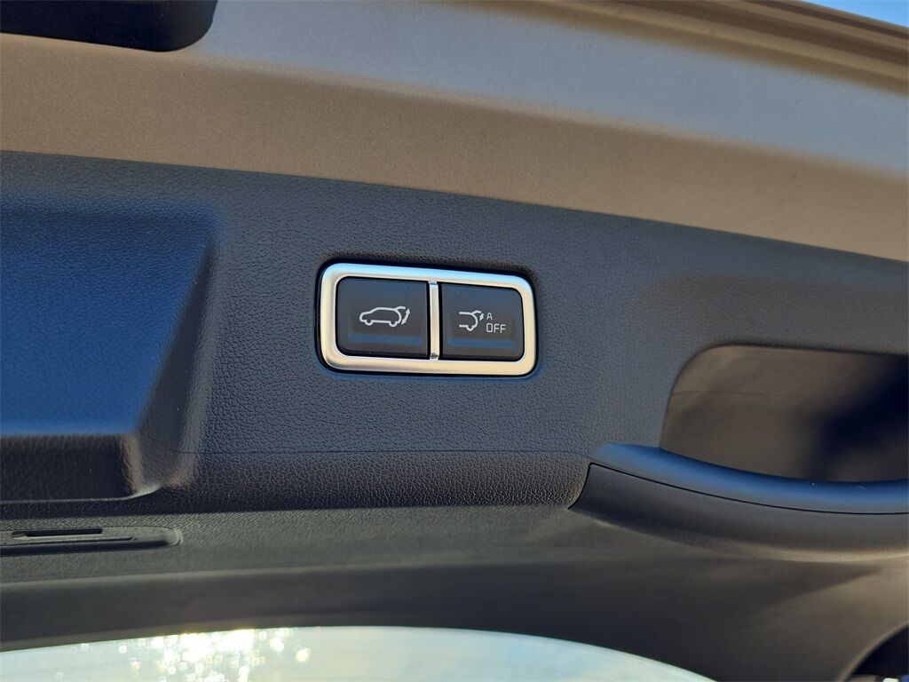 2026 Kia Sorento X-Line SX Prestige San Clemente CA