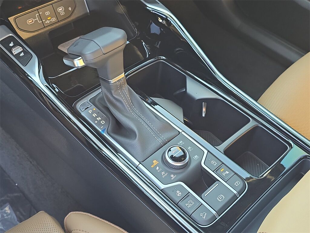 2026 Kia Sorento X-Line SX Prestige San Clemente CA