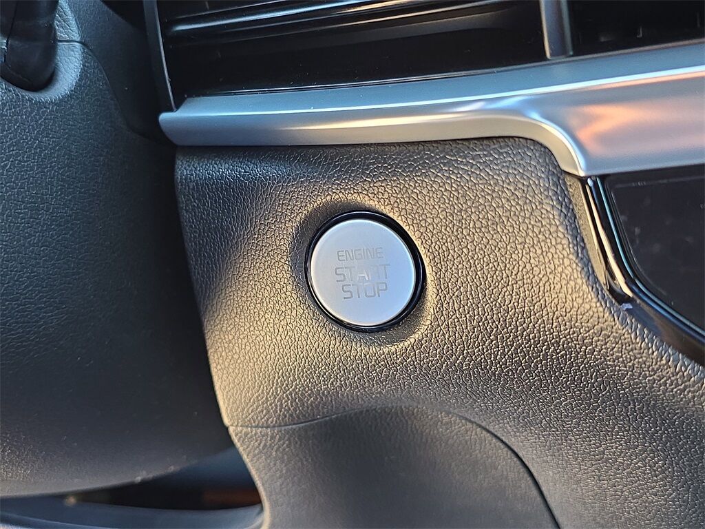 2026 Kia Sorento X-Line SX Prestige San Clemente CA