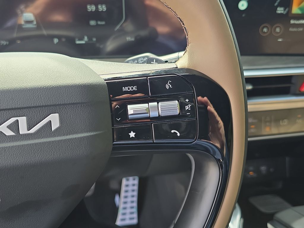 2026 Kia Sorento X-Line SX Prestige San Clemente CA