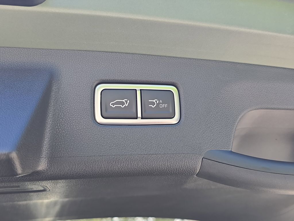 2026 Kia Sorento X-Line SX Prestige San Clemente CA