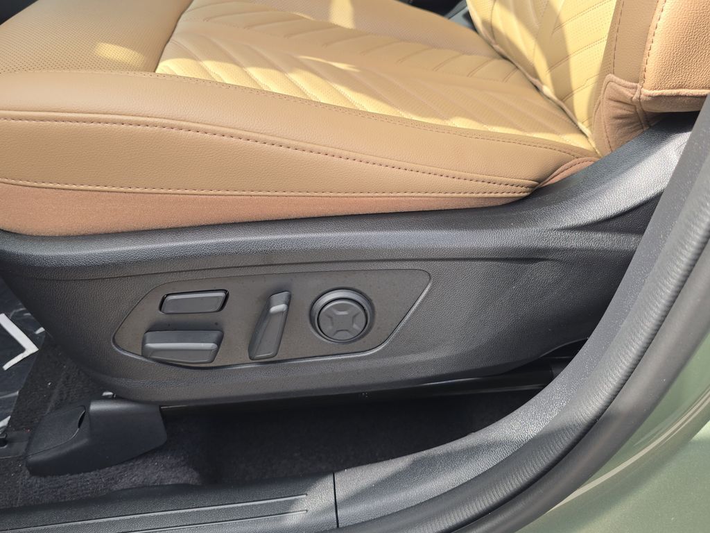 2026 Kia Sorento X-Line SX Prestige San Clemente CA